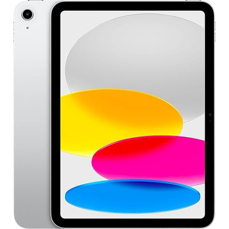 iPad 10 64Go
