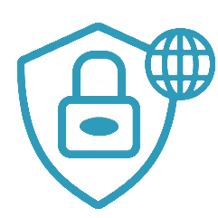 Réseaux et sécurité
