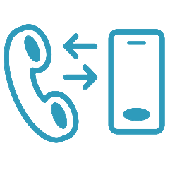 Téléphonie d’entreprise
