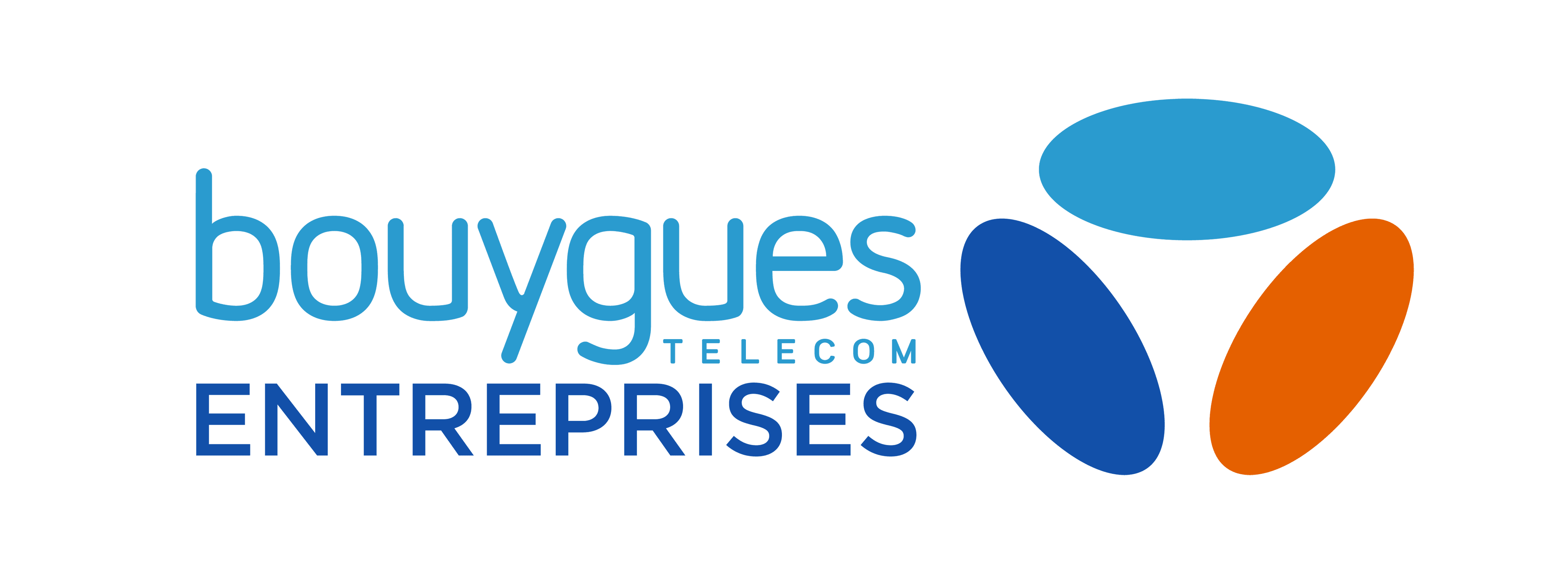 business-internet.io