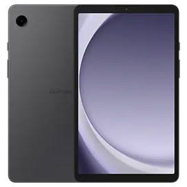 Samsung Galaxy Tab A9+
