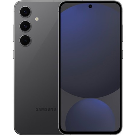 Samsung S24 FE EE
